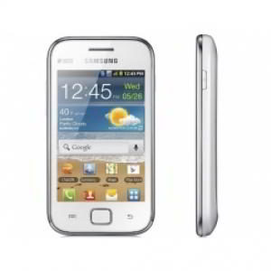 ремонт Samsung Galaxy Ace GT-S5830 киев, днепр, одесса, харьков, львов, ровно, луцк, ужгород, винница