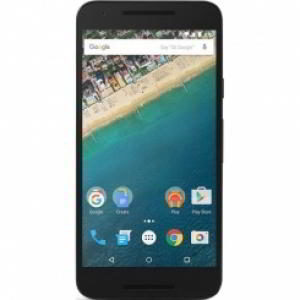 ремонт LG Nexus 5X киев, днепр, одесса, харьков, львов, ровно, луцк, ужгород, винница