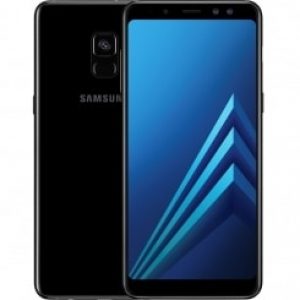 ремонт Samsung Galaxy A8 2018 (A530) киев, днепр, одесса, харьков, львов, ровно, луцк, ужгород, винница