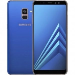 ремонт Samsung Galaxy A8 Plus 2018 (A730) киев, днепр, одесса, харьков, львов, ровно, луцк, ужгород, винница