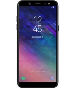ремонт Samsung Galaxy A6 (A600FZ) киев, днепр, одесса, харьков, львов, ровно, луцк, ужгород, винница