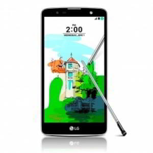 ремонт LG Stylus 2 Plus киев, днепр, одесса, харьков, львов, ровно, луцк, ужгород, винница