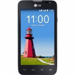 ремонт LG L65 киев, днепр, одесса, харьков, львов, ровно, луцк, ужгород, винница