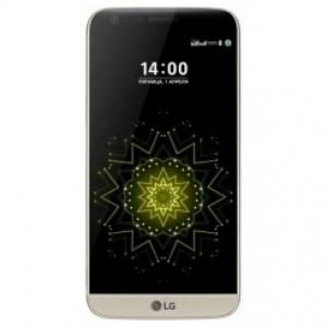 ремонт LG G5 SE киев, днепр, одесса, харьков, львов, ровно, луцк, ужгород, винница