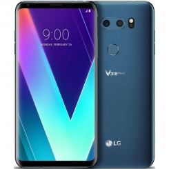 ремонт LG V35 ThinQ киев, днепр, одесса, харьков, львов, ровно, луцк, ужгород, винница