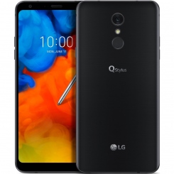 ремонт LG Q Stylus киев, днепр, одесса, харьков, львов, ровно, луцк, ужгород, винница