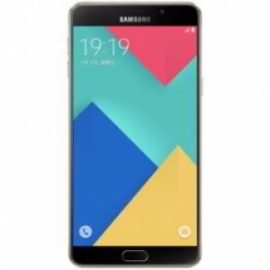 ремонт Samsung Galaxy A9 (2016) SM-A9000 киев, днепр, одесса, харьков, львов, ровно, луцк, ужгород, винница