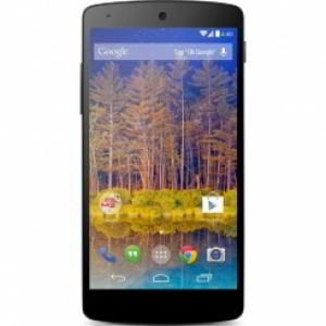 ремонт LG Nexus 5 D820 киев, днепр, одесса, харьков, львов, ровно, луцк, ужгород, винница