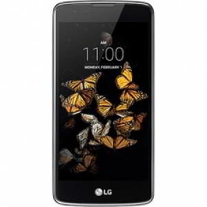 ремонт LG K8 киев, днепр, одесса, харьков, львов, ровно, луцк, ужгород, винница