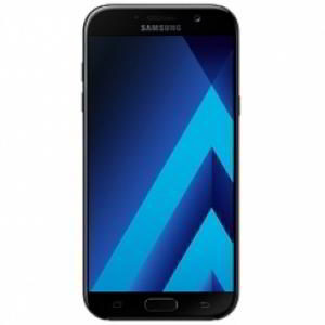 ремонт Samsung Galaxy A7 2017 (A720) киев, днепр, одесса, харьков, львов, ровно, луцк, ужгород, винница