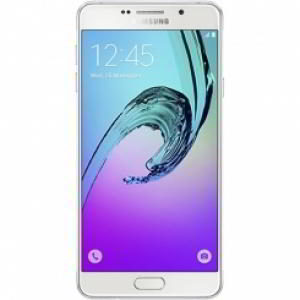 ремонт Samsung Galaxy A7 A700H/DS киев, днепр, одесса, харьков, львов, ровно, луцк, ужгород, винница
