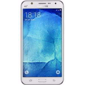 ремонт Samsung Galaxy J7 (2016) SM-J710F киев, днепр, одесса, харьков, львов, ровно, луцк, ужгород, винница