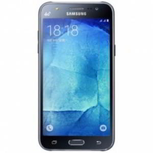 ремонт Samsung Galaxy J5 J500 киев, днепр, одесса, харьков, львов, ровно, луцк, ужгород, винница