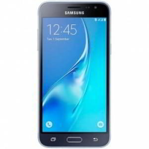 ремонт Samsung Galaxy J3 (2016) J320H/DS киев, днепр, одесса, харьков, львов, ровно, луцк, ужгород, винница