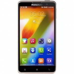 ремонт Lenovo IdeaPhone S8 (S898T) киев, днепр, одесса, харьков, львов, ровно, луцк, ужгород, винница 