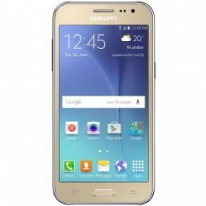 remont Samsung Galaxy J2 J200 zamena stekla i ekrana