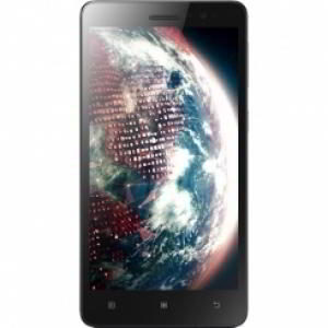 ремонт Lenovo IdeaPhone S860 киев, днепр, одесса, харьков, львов, ровно, луцк, ужгород, винница 