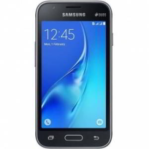 ремонт Samsung Galaxy J1 (2016) SM-J120 киев, днепр, одесса, харьков, львов, ровно, луцк, ужгород, винница