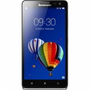 ремонт Lenovo IdeaPhone S856 киев, днепр, одесса, харьков, львов, ровно, луцк, ужгород, винница 
