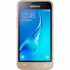 ремонт Samsung Galaxy J1 J100H киев, днепр, одесса, харьков, львов, ровно, луцк, ужгород, винница