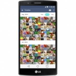 ремонт LG G4 H818 киев, днепр, одесса, харьков, львов, ровно, луцк, ужгород, винница