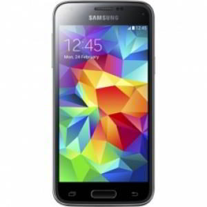 ремонт Samsung G800H Galaxy S5 mini киев, днепр, одесса, харьков, львов, ровно, луцк, ужгород, винница