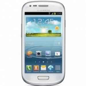 ремонт Samsung Galaxy S GT-I9000 киев, днепр, одесса, харьков, львов, ровно, луцк, ужгород, винница