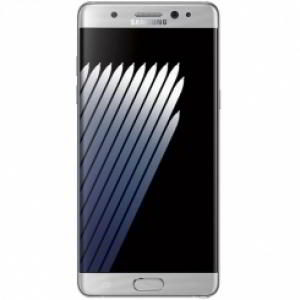 ремонт Samsung Galaxy Note 7 N930F киев, днепр, одесса, харьков, львов, ровно, луцк, ужгород, винница