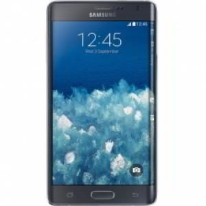 ремонт Samsung Galaxy Note 4 Edge киев, днепр, одесса, харьков, львов, ровно, луцк, ужгород, винница
