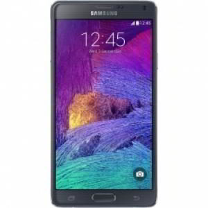 ремонт Samsung N910C Galaxy Note 4 киев, днепр, одесса, харьков, львов, ровно, луцк, ужгород, винница