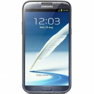 ремонт Samsung N7100 Galaxy Note II киев, днепр, одесса, харьков, львов, ровно, луцк, ужгород, винница