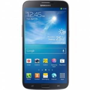 ремонт Samsung i9200 Mega киев, днепр, одесса, харьков, львов, ровно, луцк, ужгород, винница