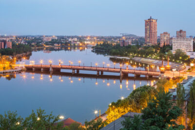 ремонт телефонов и планшетов в Донецке и в Донецкой области