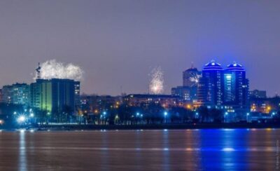ремонт телефонов и планшетов в Запорожье и в Запорожской области