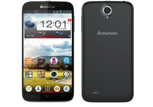 ремонт Lenovo IdeaPhone A850 киев, днепр, одесса, харьков, львов, ровно, луцк, ужгород, винница