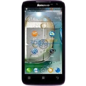 ремонт Lenovo IdeaPhone A820 киев, днепр, одесса, харьков, львов, ровно, луцк, ужгород, винница