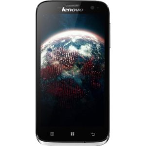 ремонт Lenovo IdeaPhone A859 киев, днепр, одесса, харьков, львов, ровно, луцк, ужгород, винница