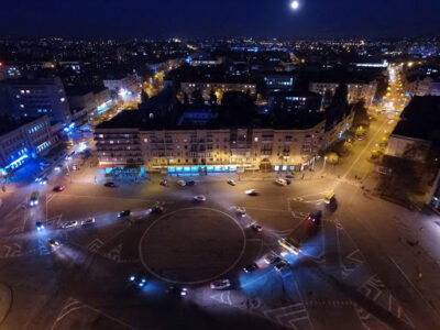 ремонт телефонов и планшетов в Житомире и Житомирской области