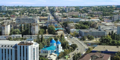ремонт телефонов и планшетов в Кропивницком и в Кировоградской области