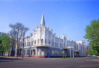 ремонт телефонов и планшетов в Черкассах и в Черкасской области