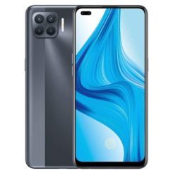 ремонт Oppo A93 киев, днепр, одесса, харьков, львов, ровно, луцк, ужгород, винница