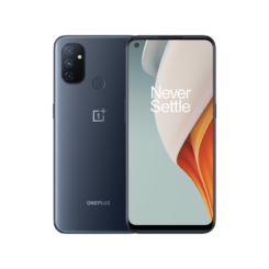 ремонт OnePlus N100 киев, днепр, одесса, харьков, львов, ровно, луцк, ужгород, винница