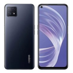 ремонт Oppo A73 киев, днепр, одесса, харьков, львов, ровно, луцк, ужгород, винница