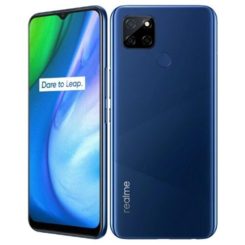 ремонт Realme V3 киев, днепр, одесса, харьков, львов, ровно, луцк, ужгород, винница
