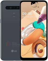 ремонт LG K41s киев, днепр, одесса, харьков, львов, ровно, луцк, ужгород, винница