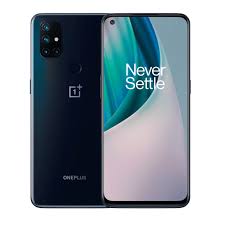 ремонт OnePlus Nord N10 киев, днепр, одесса, харьков, львов, ровно, луцк, ужгород, винница