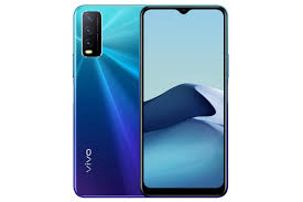 ремонт Vivo Y20a киев, днепр, одесса, харьков, львов, ровно, луцк, ужгород, винница