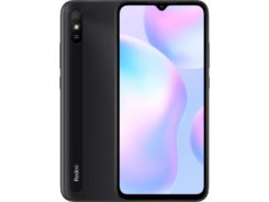 ремонт Xiaomi Redmi 9a киев, днепр, одесса, харьков, львов, ровно, луцк, ужгород, винница