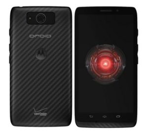 Ремонт Motorola Droid MAXX, киев, днепр, одесса, харьков, львов, ровно, луцк, ужгород, винница