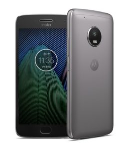 ремонт Motorola Moto G5, киев, днепр, одесса, харьков, львов, ровно, луцк, ужгород, винница